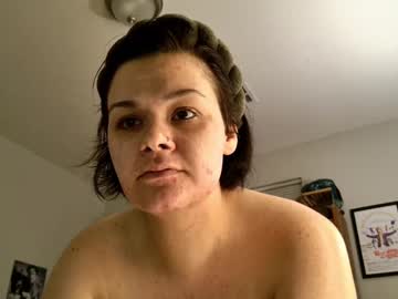 gemmas body