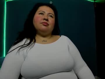 genesis miller1
