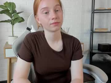 genevadelbene