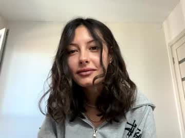 geneviebiedenbe