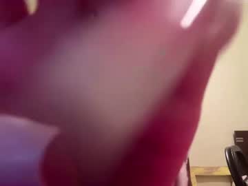 genevieverelyea