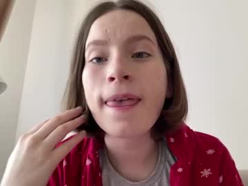 geniebarrott