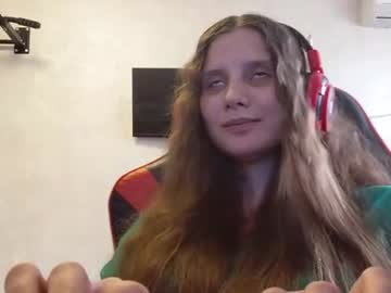 genovevacraveir