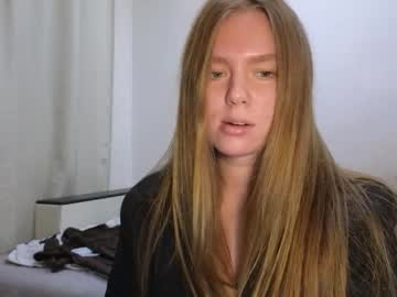gentle sasha