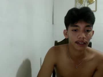 gentlemanlustx