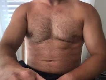 gentletease99