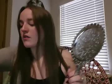 genzfucktoy