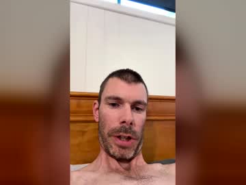 geofffucks33