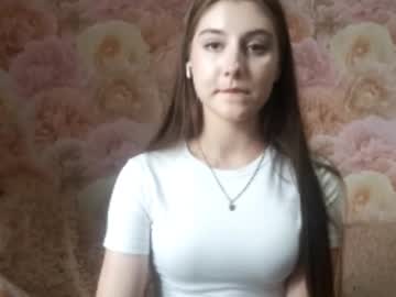 georganncompres
