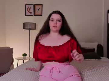 georgeannabubb