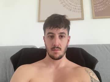 georgebutton77