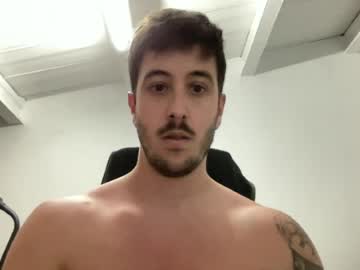 georgebutton87
