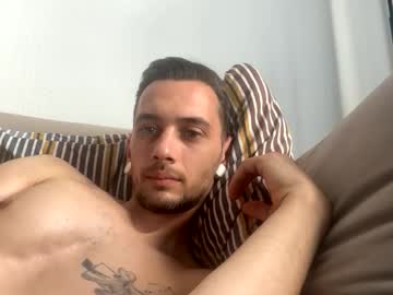 georgek0011