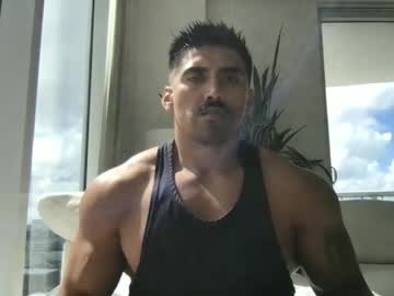 georgelopezfit