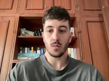 georgerusell77