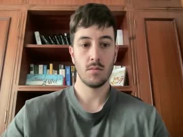 georgerusell80