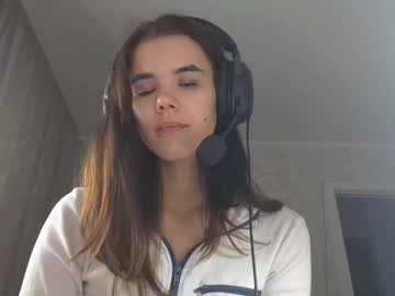 georgettecoraha