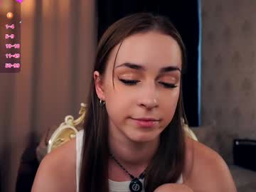 georginacroke