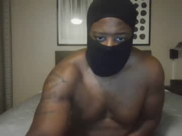 geraldjaxson