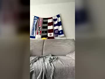 gerboy04