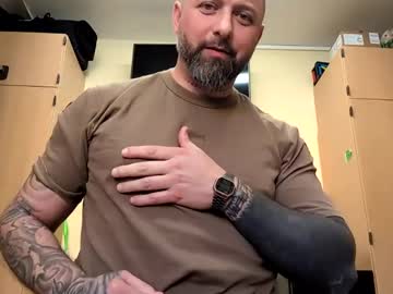 gerboy31