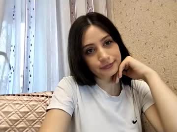 gerdamacaraig