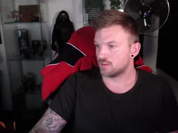 german prince