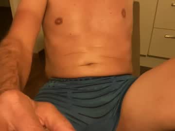 germandick 45