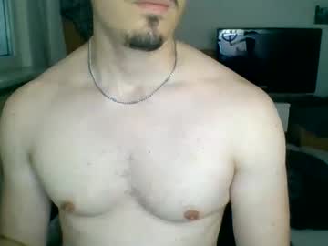 germangymbro