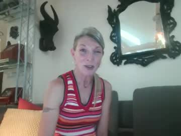 germansweety1