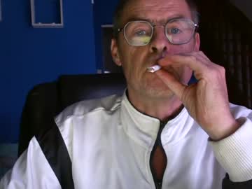 geronemo62