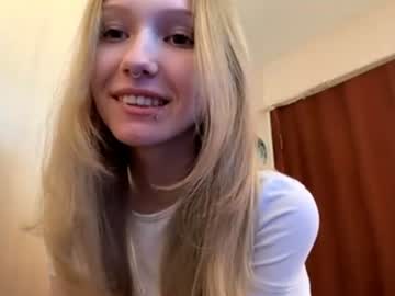gertrudeuran