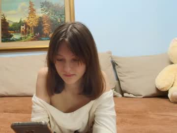 gertrudewilkosz