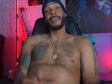 getemgod
