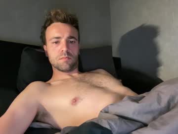 getharder6969