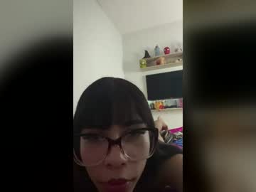 geysinha20