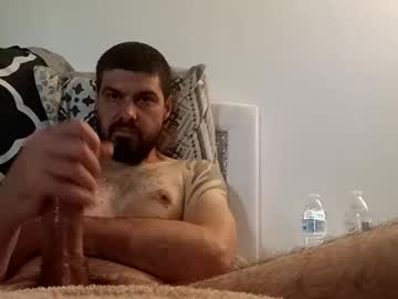 gezmcum