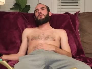 gfromnowhere