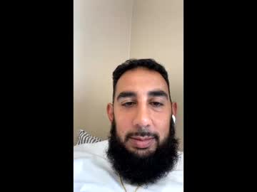 ghaleb20