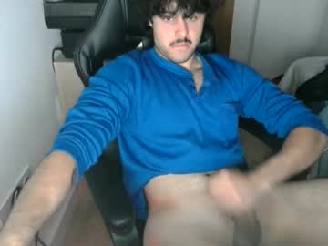 gho539839