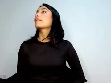 gia lee10