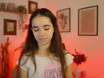 gia paige18
