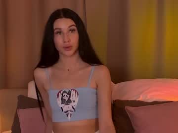 giadezra
