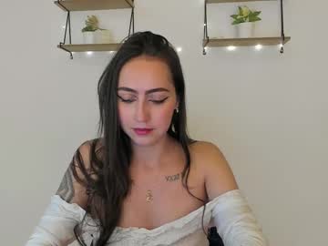 gianella valken