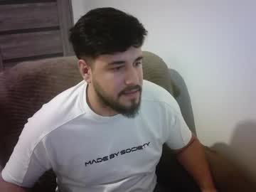 gianiboy99