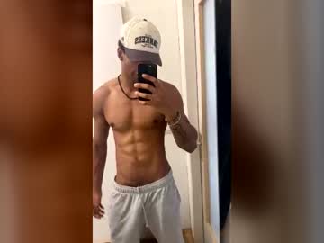 gianosilva