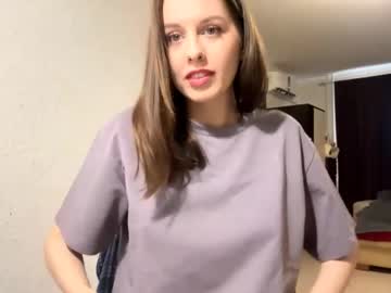 gidgetolis