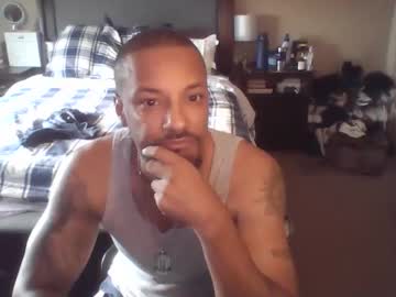 gifted cocks69
