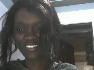 gifty gigi
