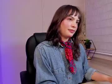 gigi grimes  